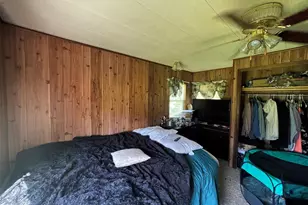 247 S State St, La Farge, WI 54639 - Photo 15
