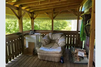 247 S State St, La Farge, WI 54639 - Photo 11