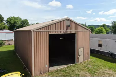 247 S State St, La Farge, WI 54639 - Photo 3