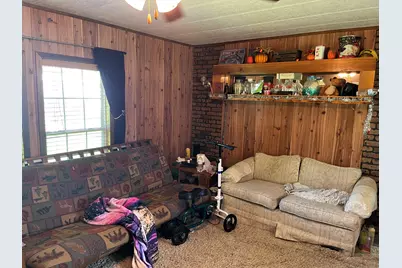 247 S State St, La Farge, WI 54639 - Photo 17