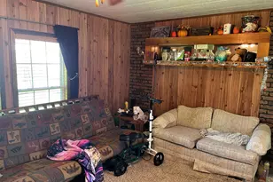 247 S State St, La Farge, WI 54639 - Photo 17