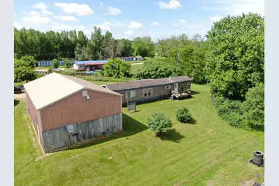 247 S State St, La Farge, WI 54639 - Photo 5
