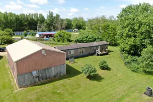 247 S State St, La Farge, WI 54639 - Photo 5