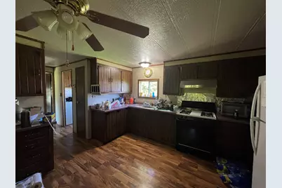 247 S State St, La Farge, WI 54639 - Photo 13