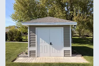 4600  Nicole Ln, Sheboygan, WI 53083 - Photo 41