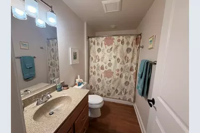 4600  Nicole Ln, Sheboygan, WI 53083 - Photo 33