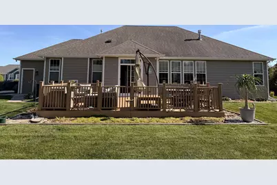 4600  Nicole Ln, Sheboygan, WI 53083 - Photo 45