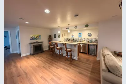 4600  Nicole Ln, Sheboygan, WI 53083 - Photo 29