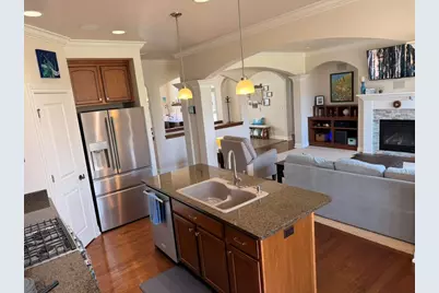 4600  Nicole Ln, Sheboygan, WI 53083 - Photo 7