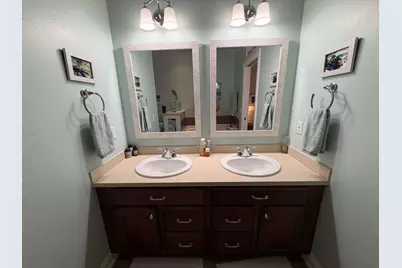 4600  Nicole Ln, Sheboygan, WI 53083 - Photo 21