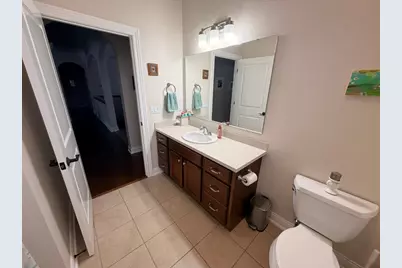 4600  Nicole Ln, Sheboygan, WI 53083 - Photo 23