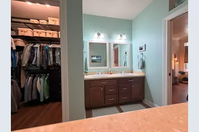 4600  Nicole Ln, Sheboygan, WI 53083 - Photo 15