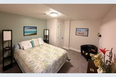 4600  Nicole Ln, Sheboygan, WI 53083 - Photo 35