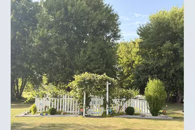 4600  Nicole Ln, Sheboygan, WI 53083 - Photo 47