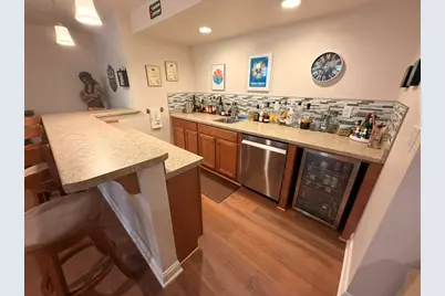 4600  Nicole Ln, Sheboygan, WI 53083 - Photo 31
