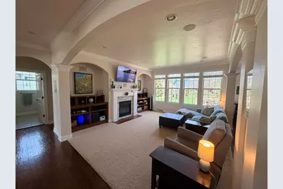 4600  Nicole Ln, Sheboygan, WI 53083 - Photo 3