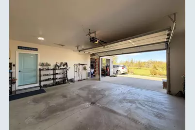 4600  Nicole Ln, Sheboygan, WI 53083 - Photo 39