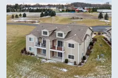 1936  Ravenswood Ln, Manitowoc, WI 54220 - Photo 23