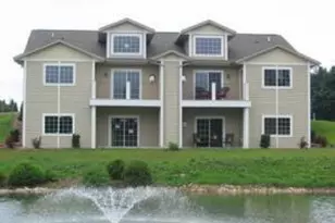 1936 Ravenswood Ln, Manitowoc, WI 54220 - Photo 1