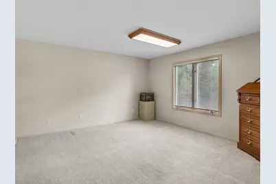 N6193  Woodland Meadows Dr, Sheboygan, WI 53083 - Photo 23