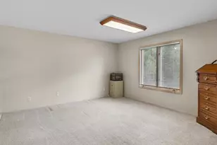N6193 Woodland Meadows Dr, Sheboygan, WI 53083 - Photo 23