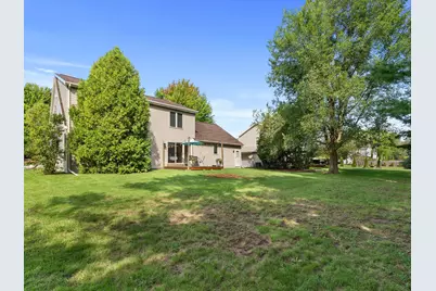 N6193  Woodland Meadows Dr, Sheboygan, WI 53083 - Photo 33