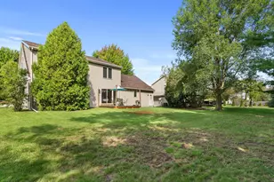 N6193 Woodland Meadows Dr, Sheboygan, WI 53083 - Photo 33