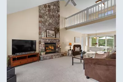 N6193  Woodland Meadows Dr, Sheboygan, WI 53083 - Photo 9