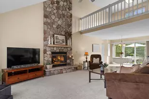N6193 Woodland Meadows Dr, Sheboygan, WI 53083 - Photo 9