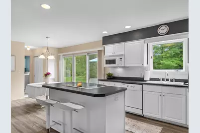 N6193  Woodland Meadows Dr, Sheboygan, WI 53083 - Photo 15