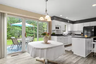 N6193 Woodland Meadows Dr, Sheboygan, WI 53083 - Photo 13