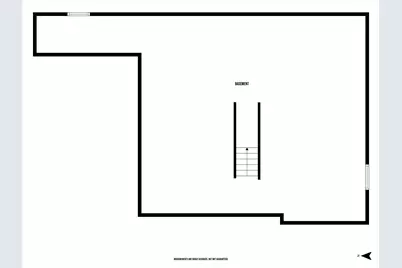 N6193  Woodland Meadows Dr, Sheboygan, WI 53083 - Photo 39