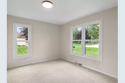 N6193  Woodland Meadows Dr, Sheboygan, WI 53083 - Photo 21