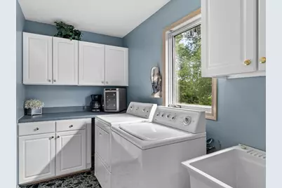 N6193  Woodland Meadows Dr, Sheboygan, WI 53083 - Photo 17