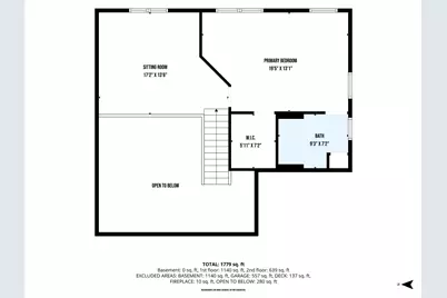 N6193  Woodland Meadows Dr, Sheboygan, WI 53083 - Photo 43