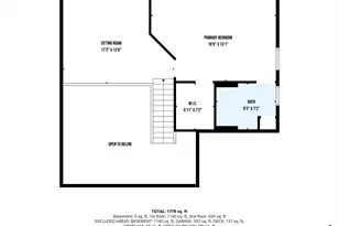 N6193 Woodland Meadows Dr, Sheboygan, WI 53083 - Photo 43