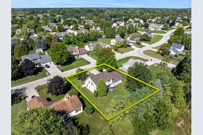 N6193  Woodland Meadows Dr, Sheboygan, WI 53083 - Photo 7