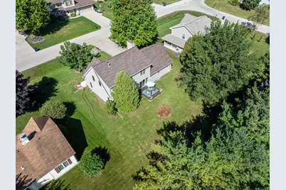N6193  Woodland Meadows Dr, Sheboygan, WI 53083 - Photo 31