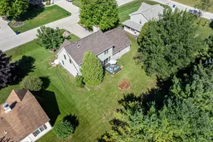 N6193 Woodland Meadows Dr, Sheboygan, WI 53083 - Photo 31