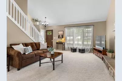 N6193  Woodland Meadows Dr, Sheboygan, WI 53083 - Photo 11