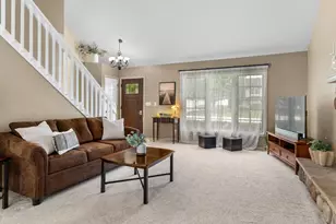 N6193 Woodland Meadows Dr, Sheboygan, WI 53083 - Photo 11
