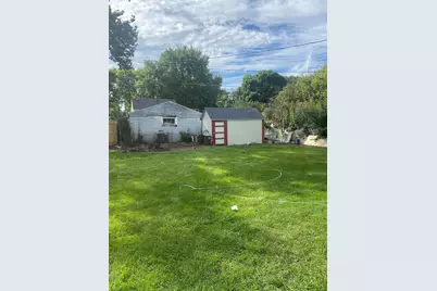 5441 N 55th St, Milwaukee, WI 53218 - Photo 5