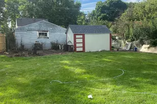 5441 N 55th St, Milwaukee, WI 53218 - Photo 5