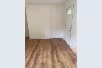 5441 N 55th St, Milwaukee, WI 53218 - Photo 7