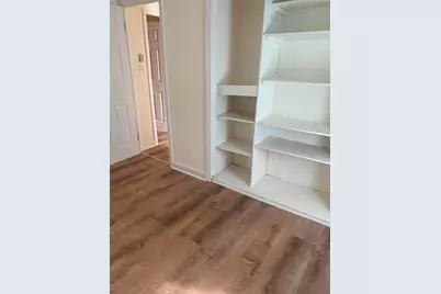 5441 N 55th St, Milwaukee, WI 53218 - Photo 9