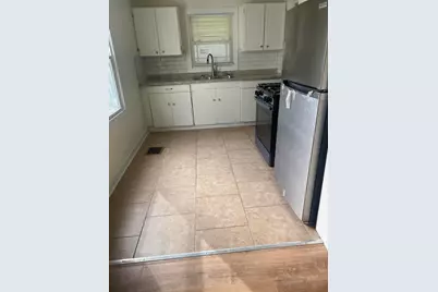 5441 N 55th St, Milwaukee, WI 53218 - Photo 3
