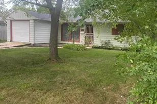 5441 N 55th St, Milwaukee, WI 53218 - Photo 1