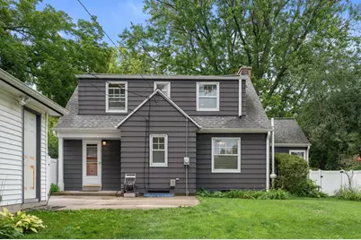 7020 N Rockledge Ave, Glendale, WI 53209 - Photo 39