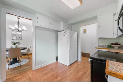 7020 N Rockledge Ave, Glendale, WI 53209 - Photo 15