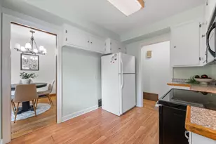 7020 N Rockledge Ave, Glendale, WI 53209 - Photo 15
